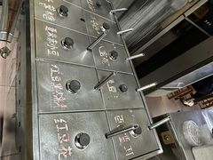 -平香甜品店(天佑六路店)