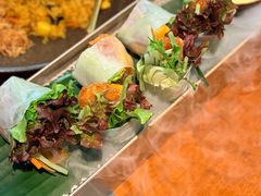 -Tegu泰古莲·泰国餐厅(红山6979店)