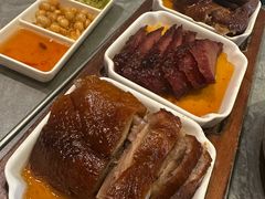 -有璟阁港式餐厅(国贸商城店)