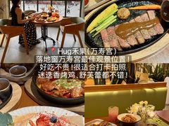 -南昌大饭店·非遗南昌菜(万寿宫店)