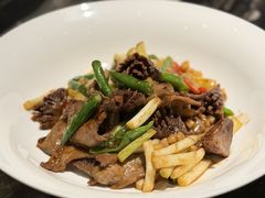 -解香楼(八盘岭路店)