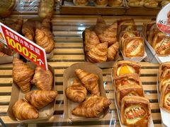 -味多美蛋糕(安定门店)