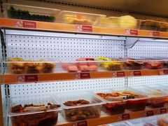-每味每客·重庆麻辣烫(国泰店)