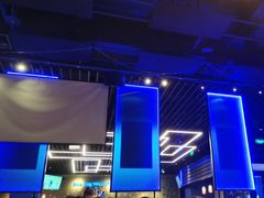 -blue frog蓝蛙(长泰广场店)