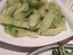 -渝蛙馆(新百店)