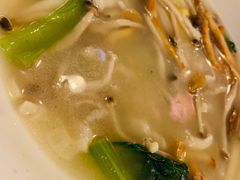 -鲁城往事(游客中心店)