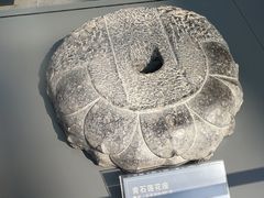 -西安大唐西市博物馆