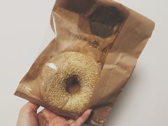 贝果-七鲜超市(华宇时尚购物中心店)
