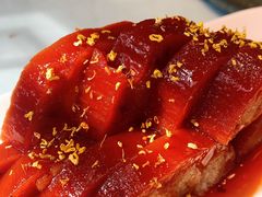 -老阊门菜馆(山塘街店)