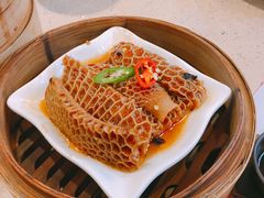 -点都德(千灯湖环宇城店)