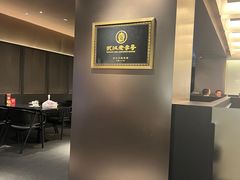 -顺香居·老字号湖北菜(江汉路店)