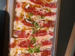 -厚贞日式烤肉(浦东汇智店)