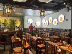 -德云社(三里屯店)