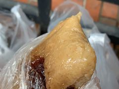 -璐坊粽王(复兴中路店)