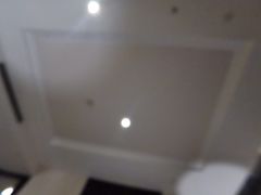 -大连中远海运洲际酒店