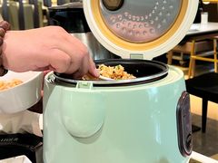 -椿记烧鹅(叠彩店)