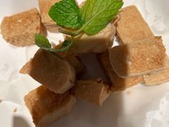 -海门鱼仔·潮汕味(KKMall店)