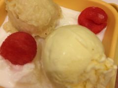 iphone_upload_pic-满记甜品(正方京城店)