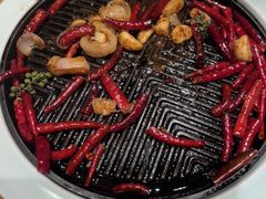 -九福楼大酒店