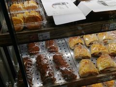 -大喜来daxilai(西新桥店)