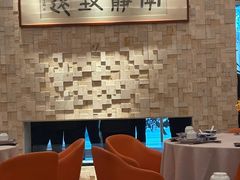 -玖味(老工人西路店)
