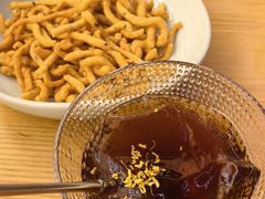 -陈先进鱼馆·地道农家菜(萧山奥体店)