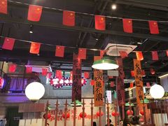-楠火锅(昆山金鹰店)