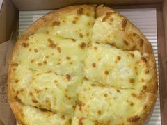 -菲滋意式餐厅(上虞万和城店)