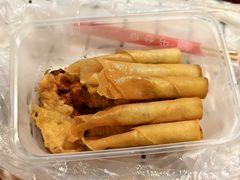 -山悦里 山野·鲜火锅(罗斯福广场店)