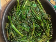 -00后的烤串·扬州地标烧烤(大运河博物馆店)
