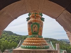 -普乐寺