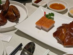-御宝轩(益丰·外滩源店)