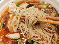 -蔡先生(双阳路店)