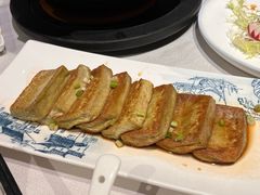 -文兴酒家(晶品店)