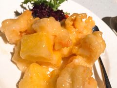 -欣叶食艺轩