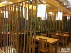-琴寿司居酒屋(中山广场店)