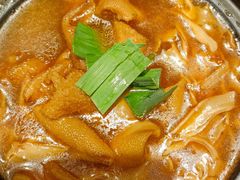 -叶氏兄弟饭摊(马鞍池东路店)