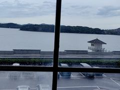 -天目湖御水温泉·度假酒店