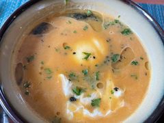 -帕歌西班牙餐厅paco tapas
