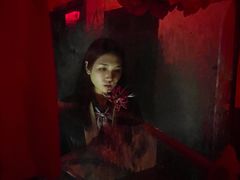 -顶级玩家沉浸式剧场密室(东门店)