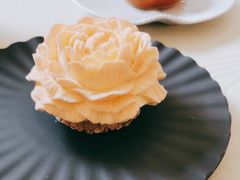 -潮一不贰·法式甜品·生日蛋糕·西式简餐(外滩店)