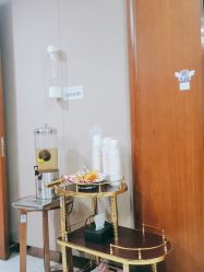 -厦门美莱整形美容医院