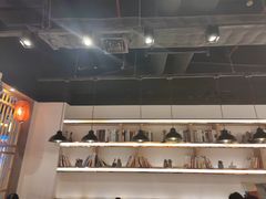 -鲜芋仙(时尚天河店)