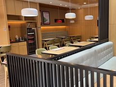 -真阿婆水饺(科技路西口店)