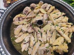 -江南婆婆(车墩店)