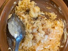 -萨莉亚意式餐厅(国和1000店)