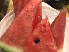 -活鱼馆(宜兴埠店)