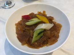 -上海会馆(香港名都店)