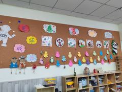 -智星少年学校·幼小衔接·精品托管
