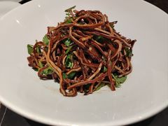 -同庆楼(滨湖万达广场店)